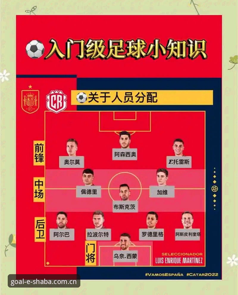 沙巴体育CN首页 沙巴体育足球比分规则中国官网实用指南——从菜鸟到老手的必备知识